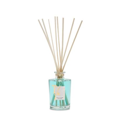 TEATRO FRAGRANZE UNICHE Vento di Mare Sticks 250 ml